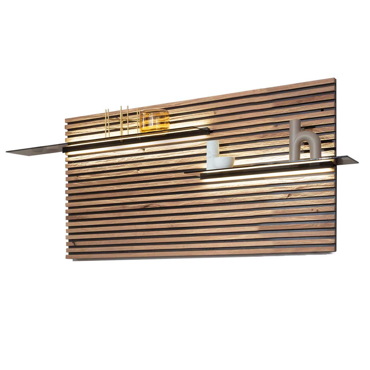 HM_Yonna_8350_4161_lamellenpaneel_1280x1280 Schöner Wohnen YONNA - Lamellenpaneel 8350-4161