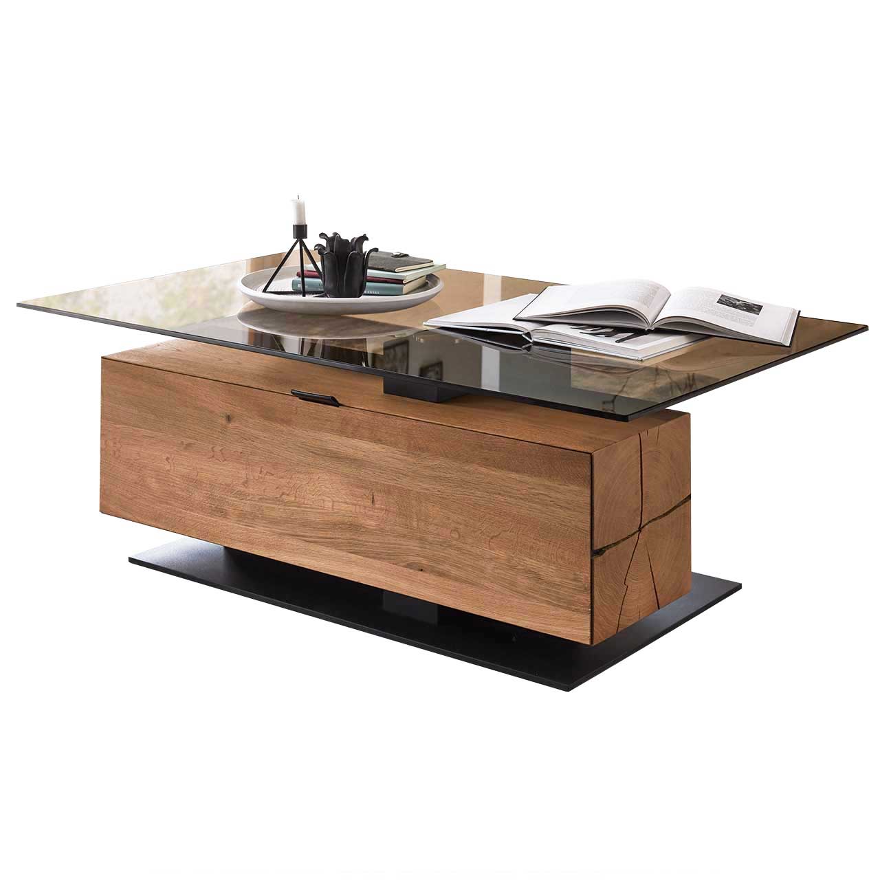 VARA_7210W-0481_couchtisch_side_1280x1280 Hartmann Vara - Couchtisch 7210W-0481