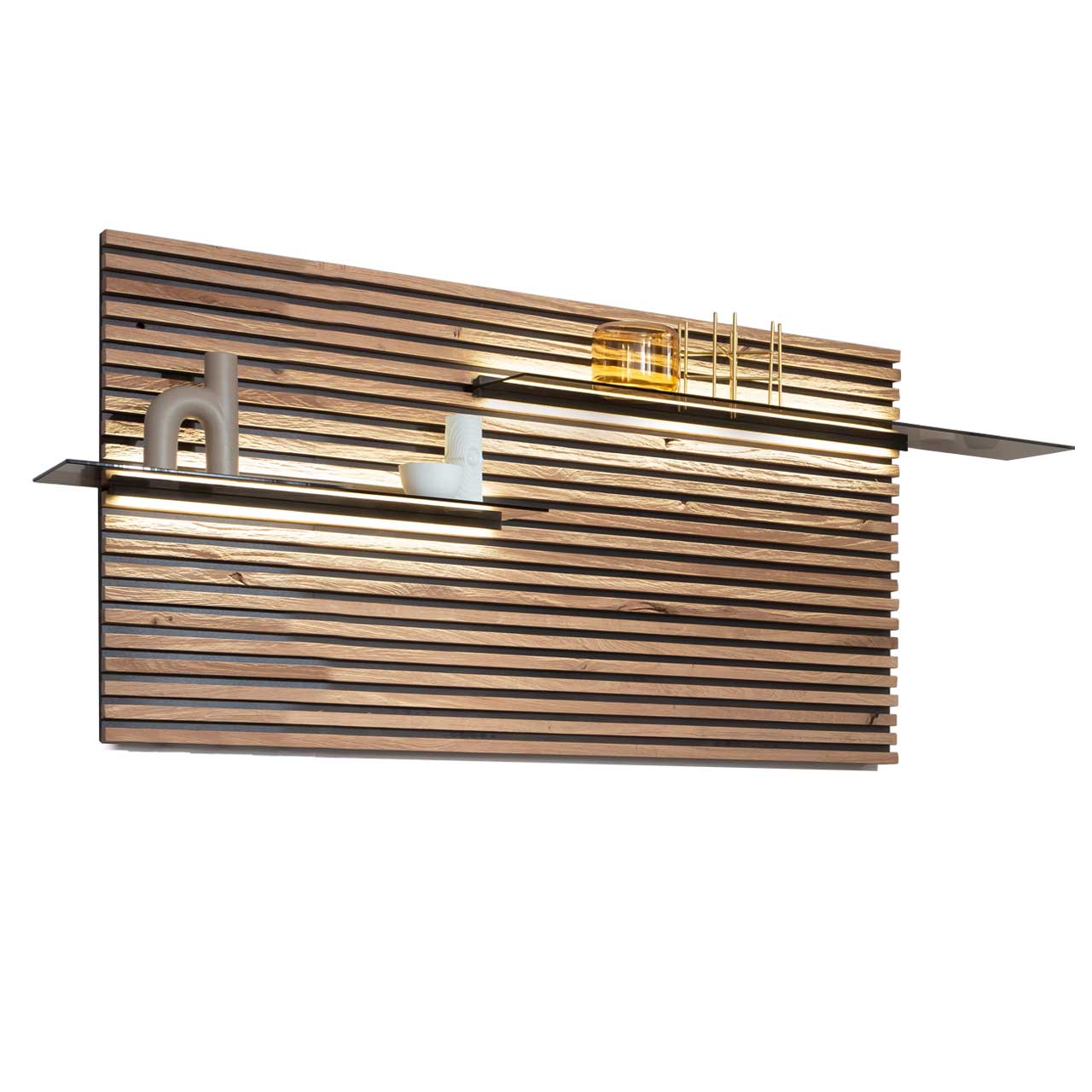 HM_Yonna_8350_4162_lamellenpaneel_1280x1280 Schöner Wohnen YONNA - Lamellenpaneel 8350-4162