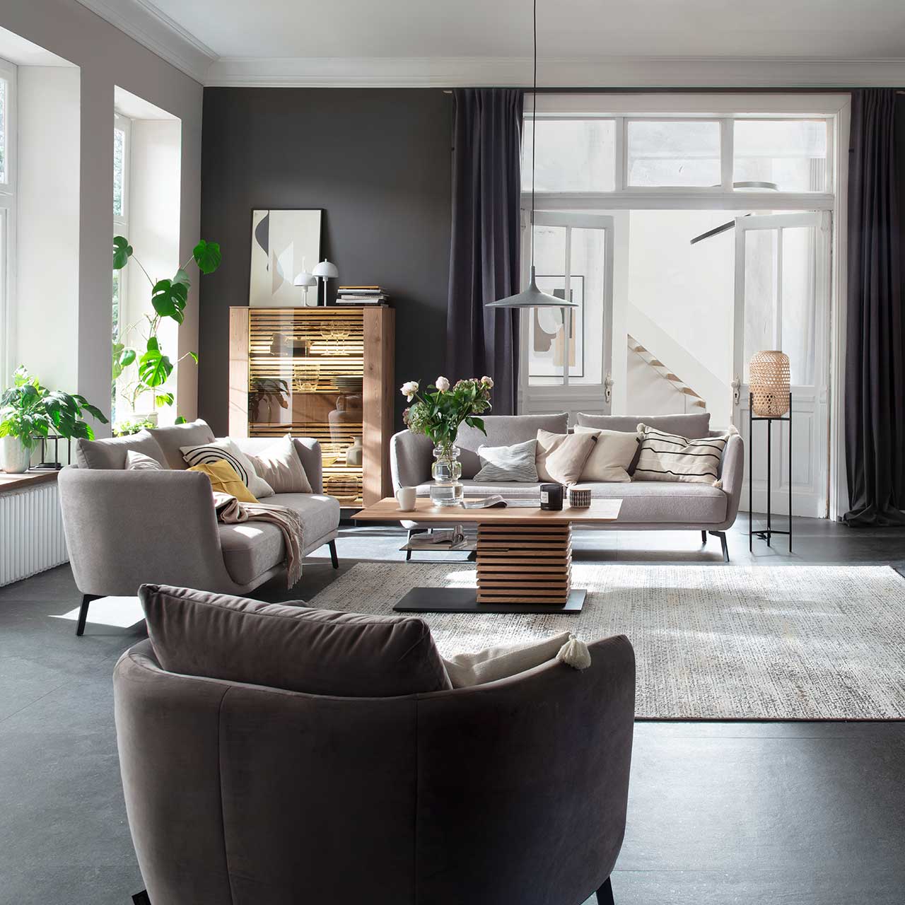 HM_Yonna_8350_1413_couchtisch_milieu_1280x1280 Hartmann - Schöner Wohnen Kollektion Yonna - 8350-1413 Couchtisch - Milieu