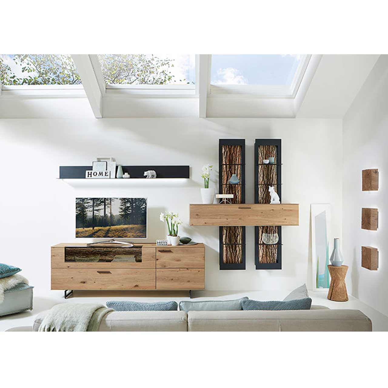RUNA_8410-3191_lowboard Hartmann Runa - Lowboard 8410-3211 - Milieu
