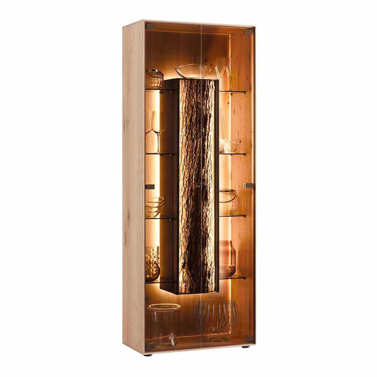 RUNA_8410-0081_standvitrine_side_1280x1280 Hartmann Runa - Standvitrine 8410-0081
