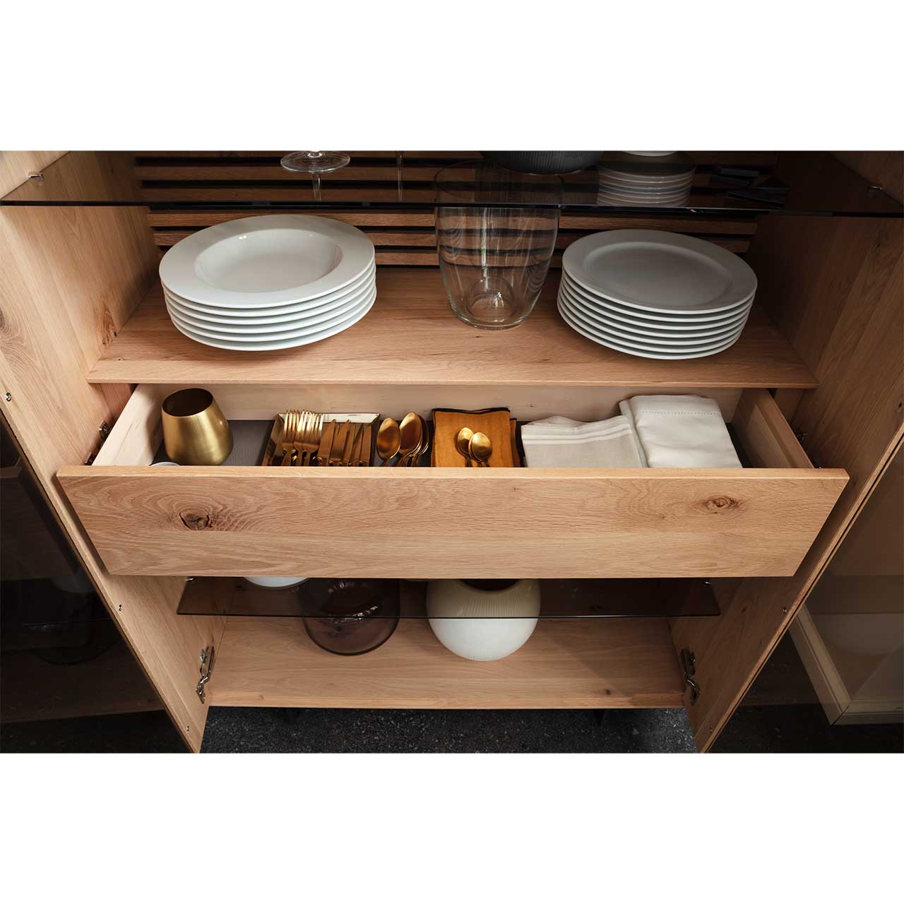 HM_Yonna_8350-7102_highboard_offen_detail_1280x1280 Schöner Wohnen YONNA - Highboard 8350-7102