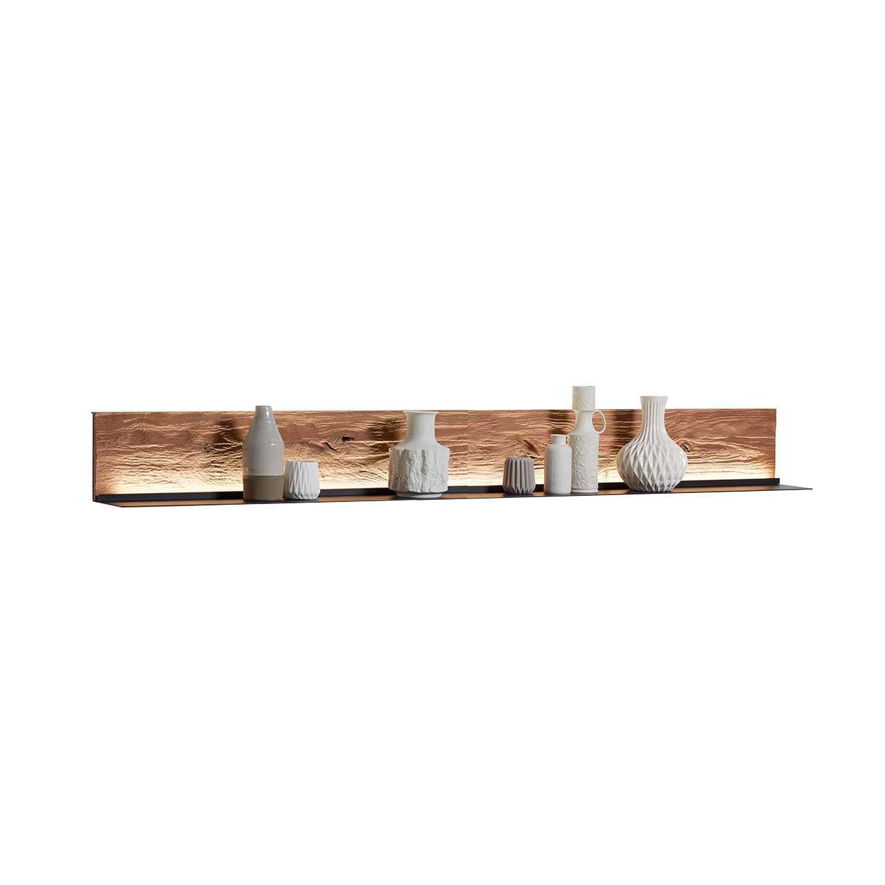 SWK_yoris_wandpaneel_1158_seite_1280x1280 Schöner Wohnen YORIS - Wandpaneel 7180-1158