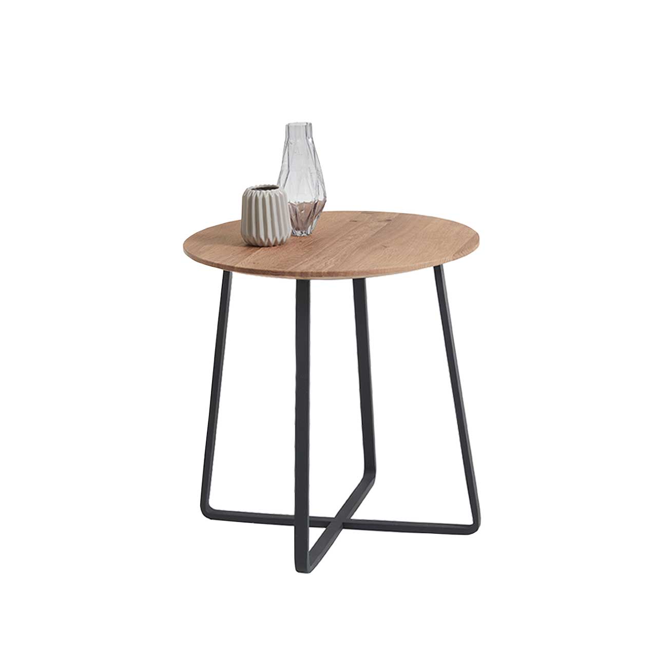 SWK_yoris_tische_0462_seite_neu_1280x1280 Schöner Wohnen Kollektion YORIS - Couchtisch 7180-0462