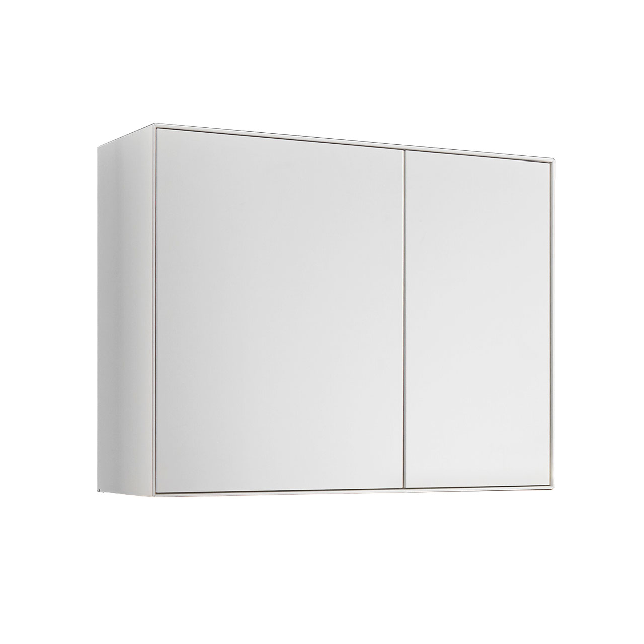 Hartmann TORIDO - Hängeelement 7270-4091 Hartmann TORIDO - Hängeelement 7270-4091