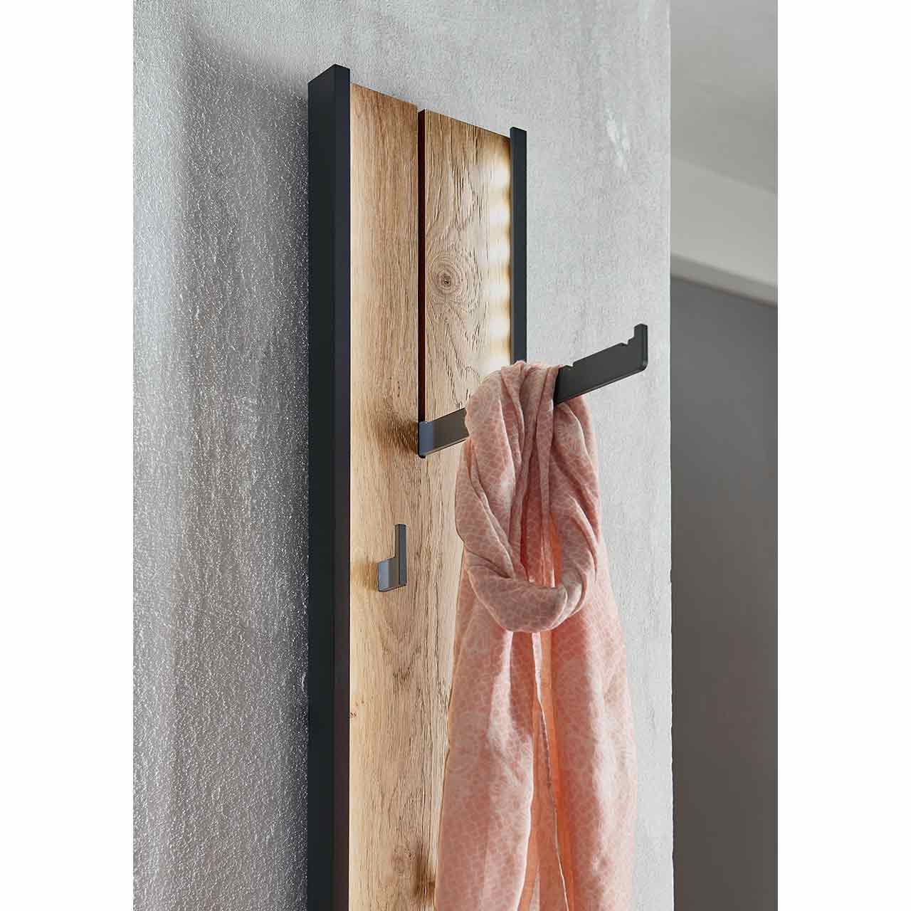 Hartmann_Runa_Wandgarderobe_5021DL2tWJXLq3EK0 Hartmann CAYA - Wandgarderobe 7140-5021