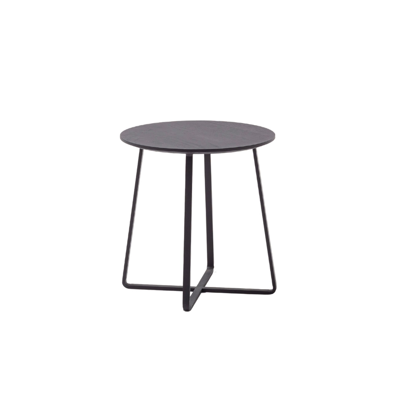 Scho-nerWohnen_YORIS_7180-1441_couchtisch Schöner Wohnen YORIS - Couchtisch 7180-1441 - rund