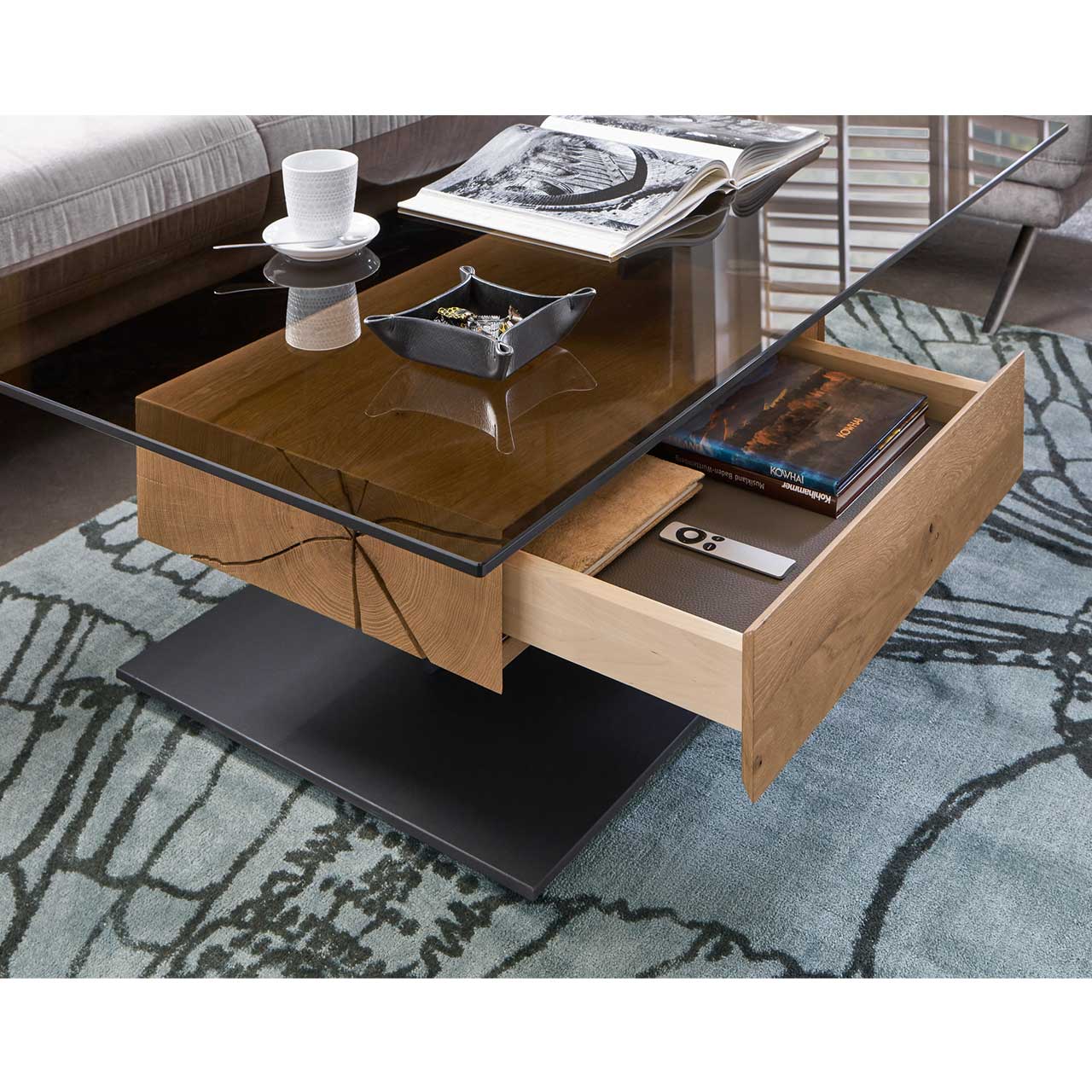 VARA_7210W-1402_couchtisch_detail_1280x1280 Hartmann Vara - Couchtisch 7210W-1402