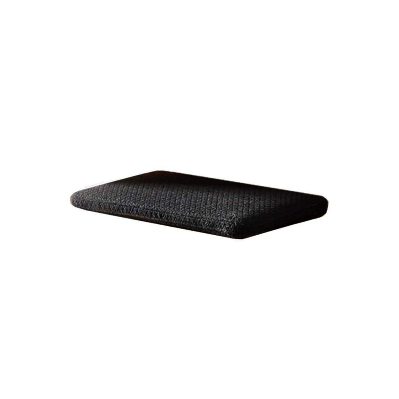 HM_SWK_YONNA_G_8340-1052Stoff_Sitzkissen Hartmann Schöner Wohnen YONNA - Garderoben-Kombi 8340 Nr. 30 - Sitzkissen 1052 gegen Aufpreis