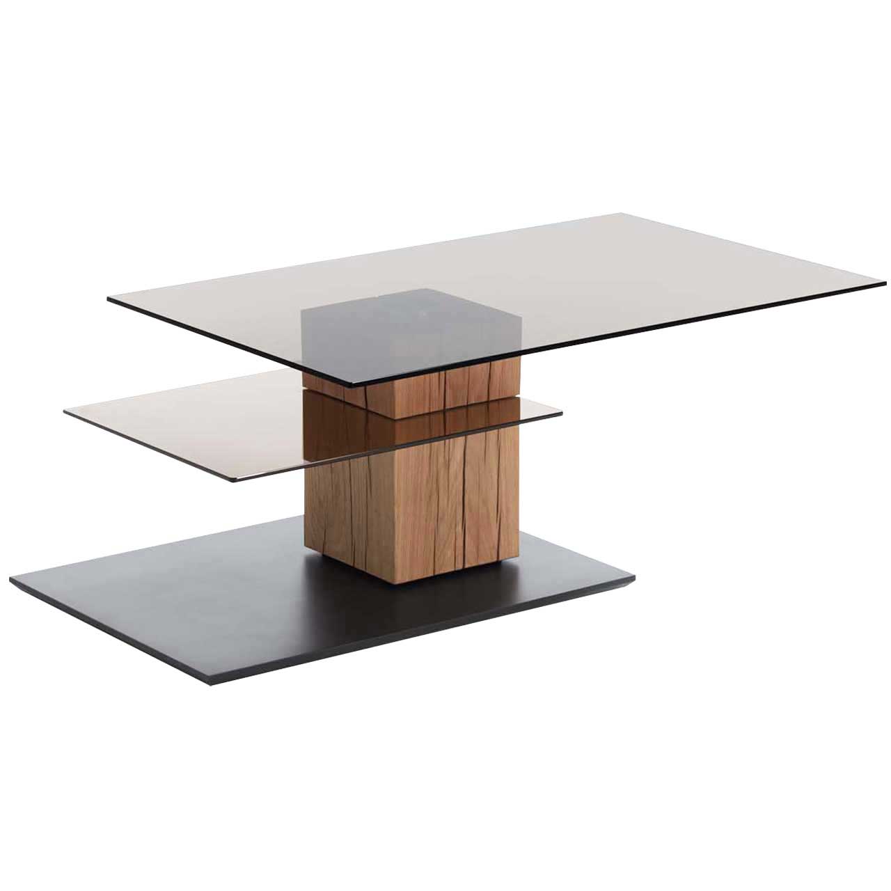 VARA_7210W-1405_couchtisch2_1280x1280 Hartmann Vara - Couchtisch 7210W-1405