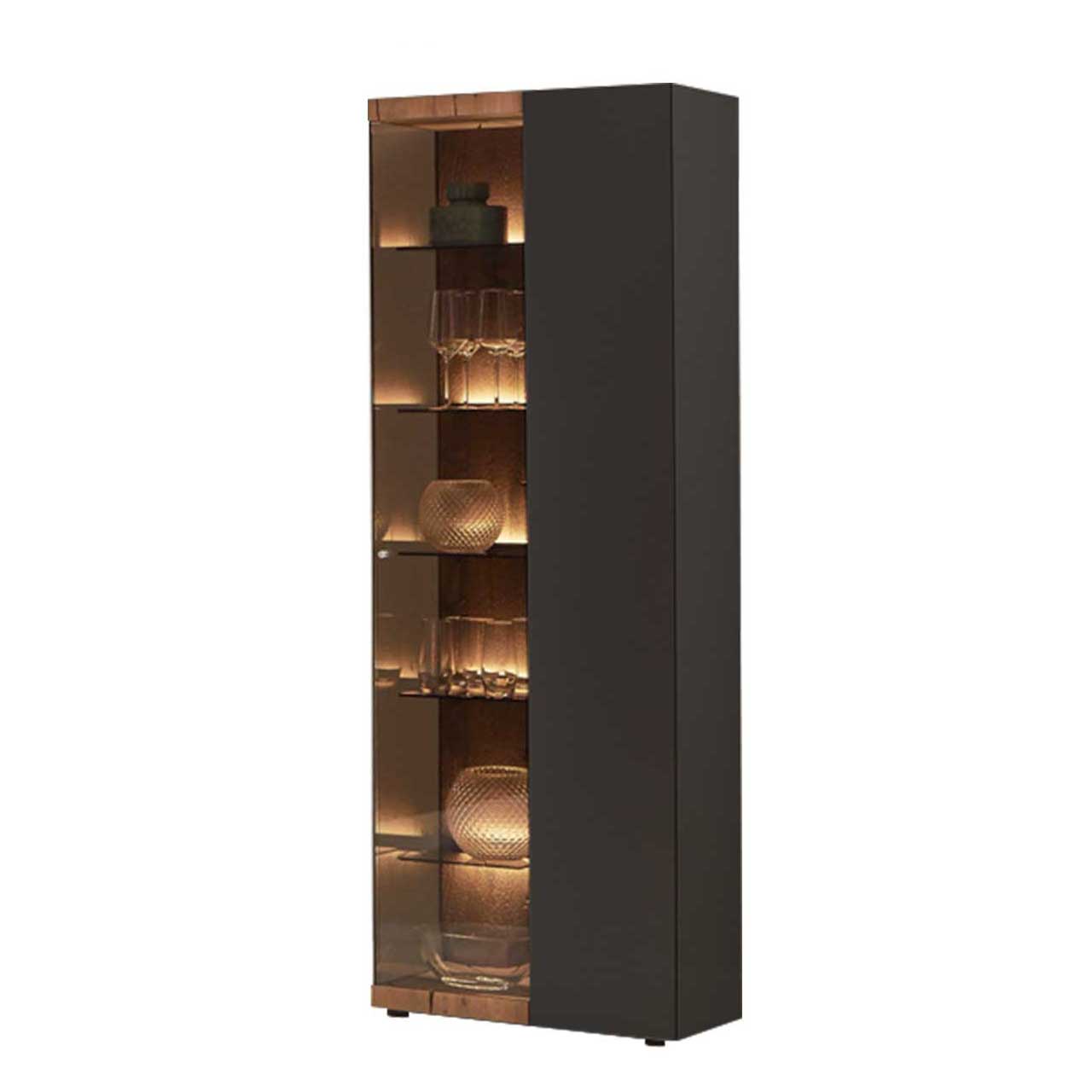 VARA_7210W-0072A-re_standvitrine_1280x1280 Hartmann Vara - Standvitrine rechts 7210W-0072A re.