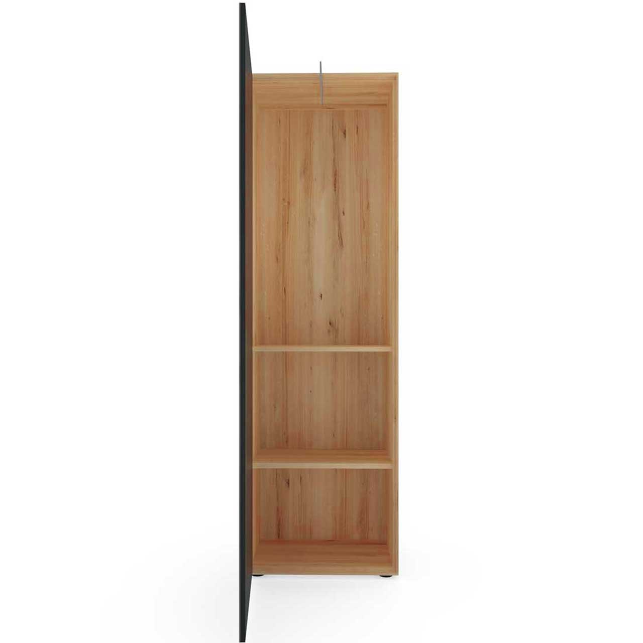 RUNA_8440-0069li_stauraumschrank_offen_1280x1280 Hartmann RUNA - Stauraumschrank links 8440-0069 li.