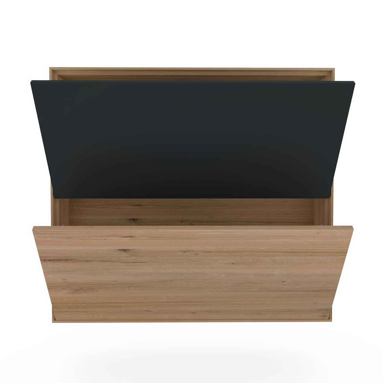 RUNA_8440-4096_schukipper_offen_1280x1280 Hartmann Garderobe Runa - Schuhkipper 8440-4096 - offen