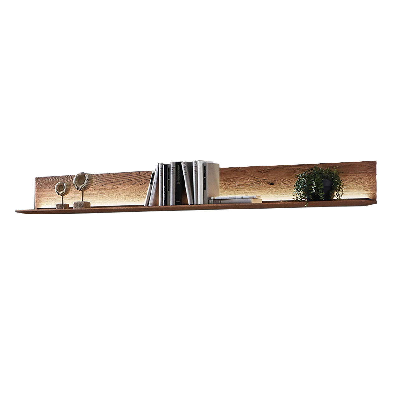 Hartmann VARA - Wandpaneel Holz 7210W-1181 Hartmann VARA - Wandpaneel Holz 7210W-1181