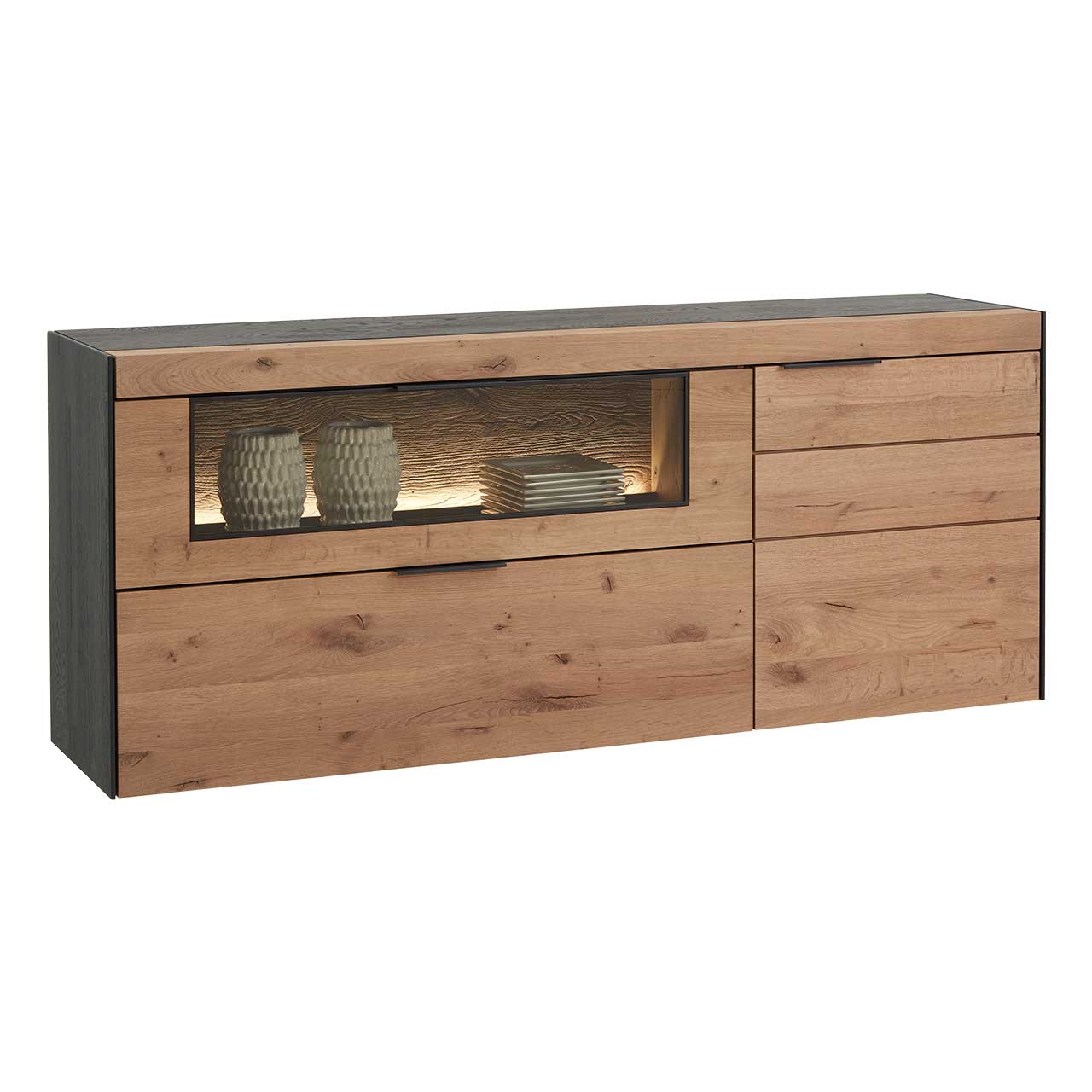 SWK_yoris_sideboard_4183_seite_o_fuesse_1280x1280 Schöner Wohnen YORIS - Sideboard 7180-4183
