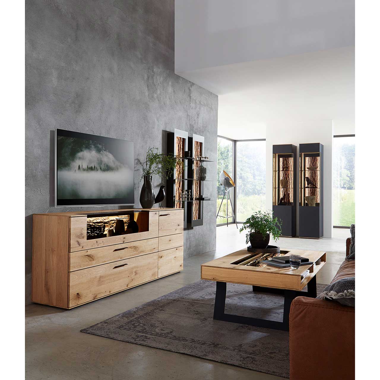 RUNA_8410-0425_couchtisch_milieu_1280x1280 Hartmann Runa - Couchtisch 8410-0425 - Milieu