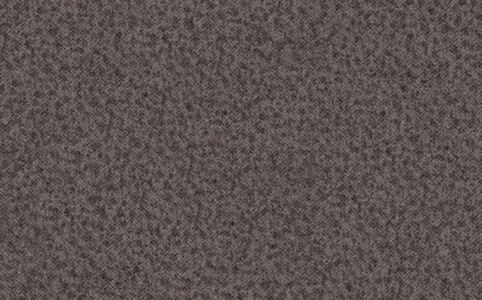 Hartmann Möbel - Bezug Stoff Nr. 51M Braun Microfaser für Stühle und Sitzbänke Farb-Kachel mit gleichmäßig strukturierter Microfaser-Oberfläche in dunklem Braun – Stoff Nr. 51M – weich und fein texturiert, zur Bezugsauswahl für alle Stühle und Bänke der Möbelmarke Hartmannn