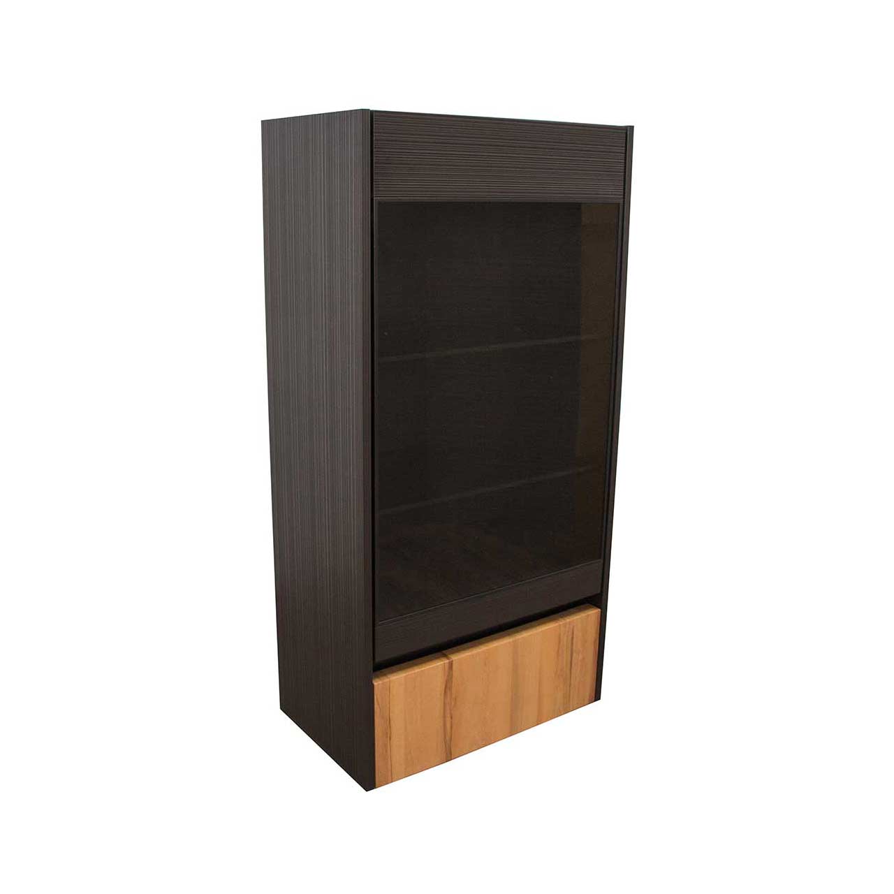 HM_SALE-ZAFIRO-5150-4407-re Hartmann ZAFIRO - Hängeelement links 5150-4406 li. %SALE%