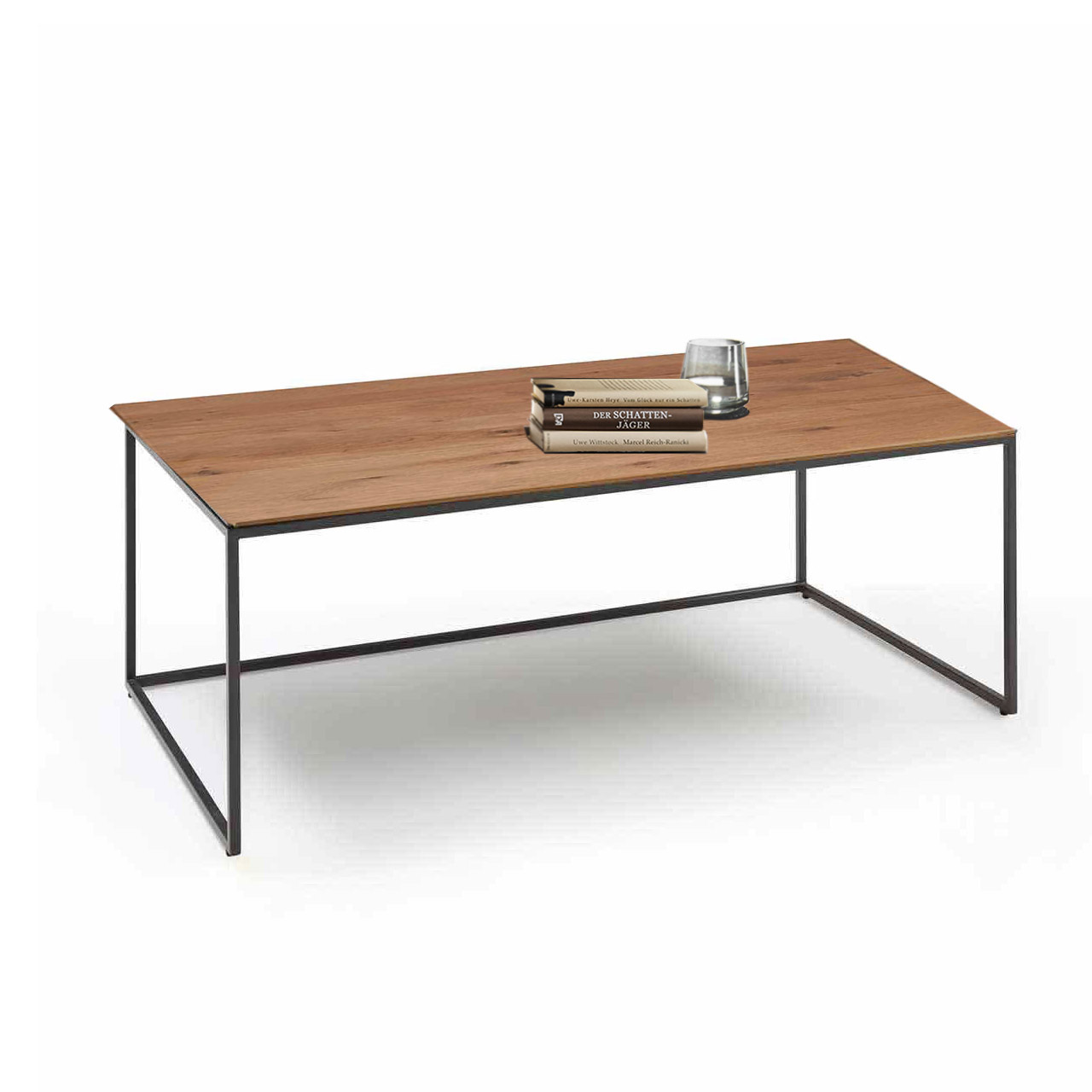 Hartmann VARA - Couchtisch 7210W-1421 Hartmann VARA - Couchtisch 7210W-1421
