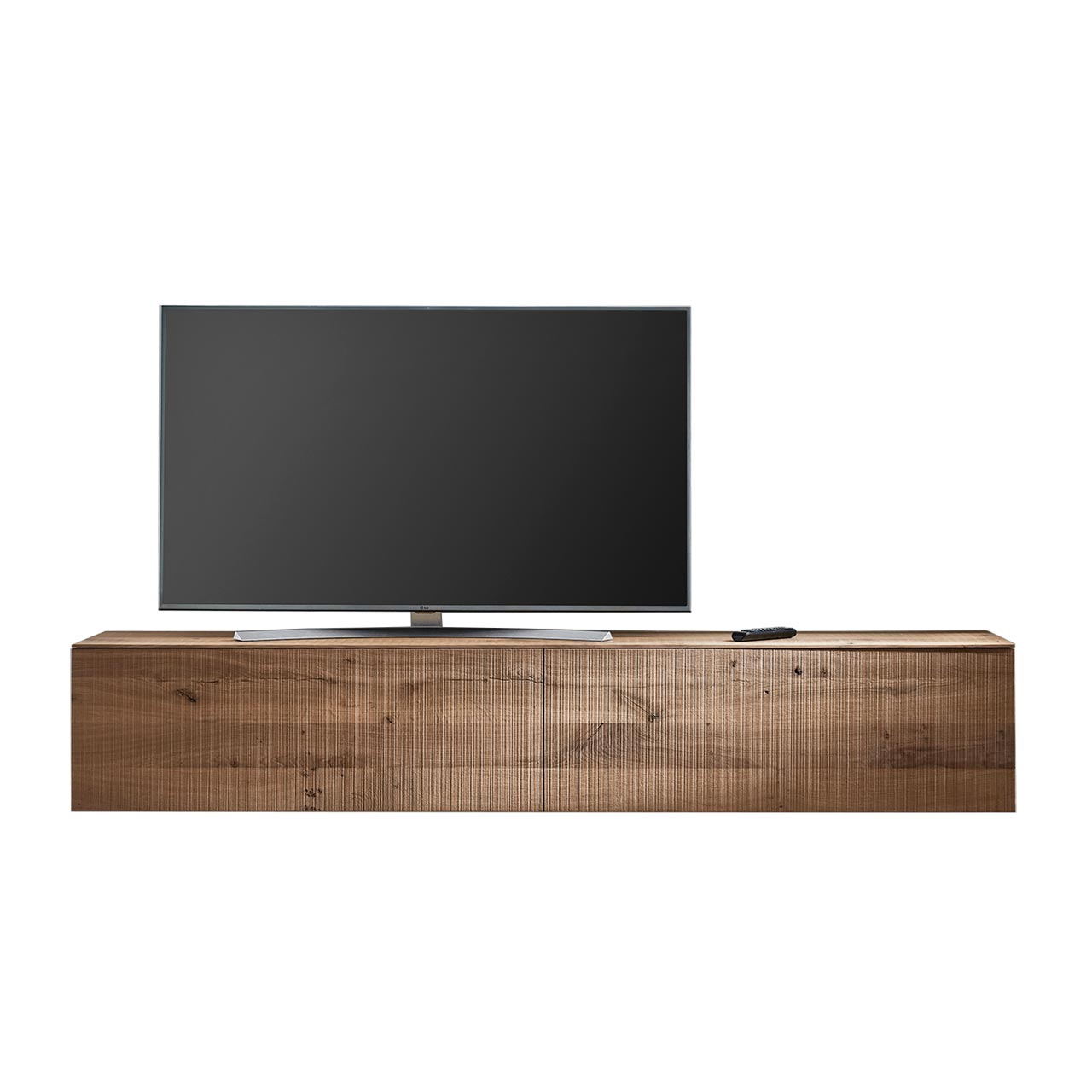 Hartmann VARA - Hängelowboard 7210W-2211 Hartmann VARA - Hängelowboard 7210W-2211