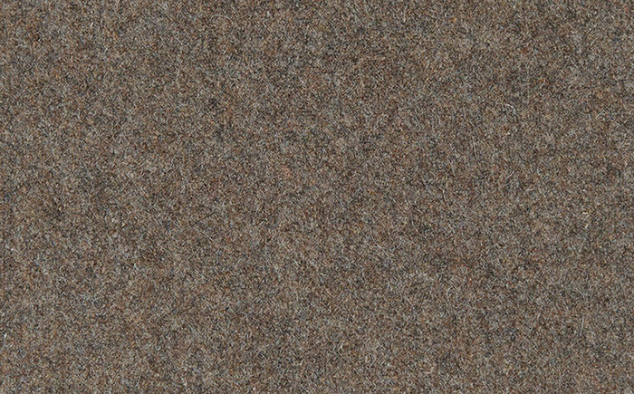Hartmann Möbel - Bezug Stoff Nr. 76 Hellbraun für Stühle und Sitzbänke Farb-Kachel mit gleichmäßig strukturierter Oberfläche in Hellbraun – Stoff Nr. 76 – angenehm und weich texturiert, zur Bezugsauswahl für alle Stühle und Bänke der Möbelmarke Hartmann.