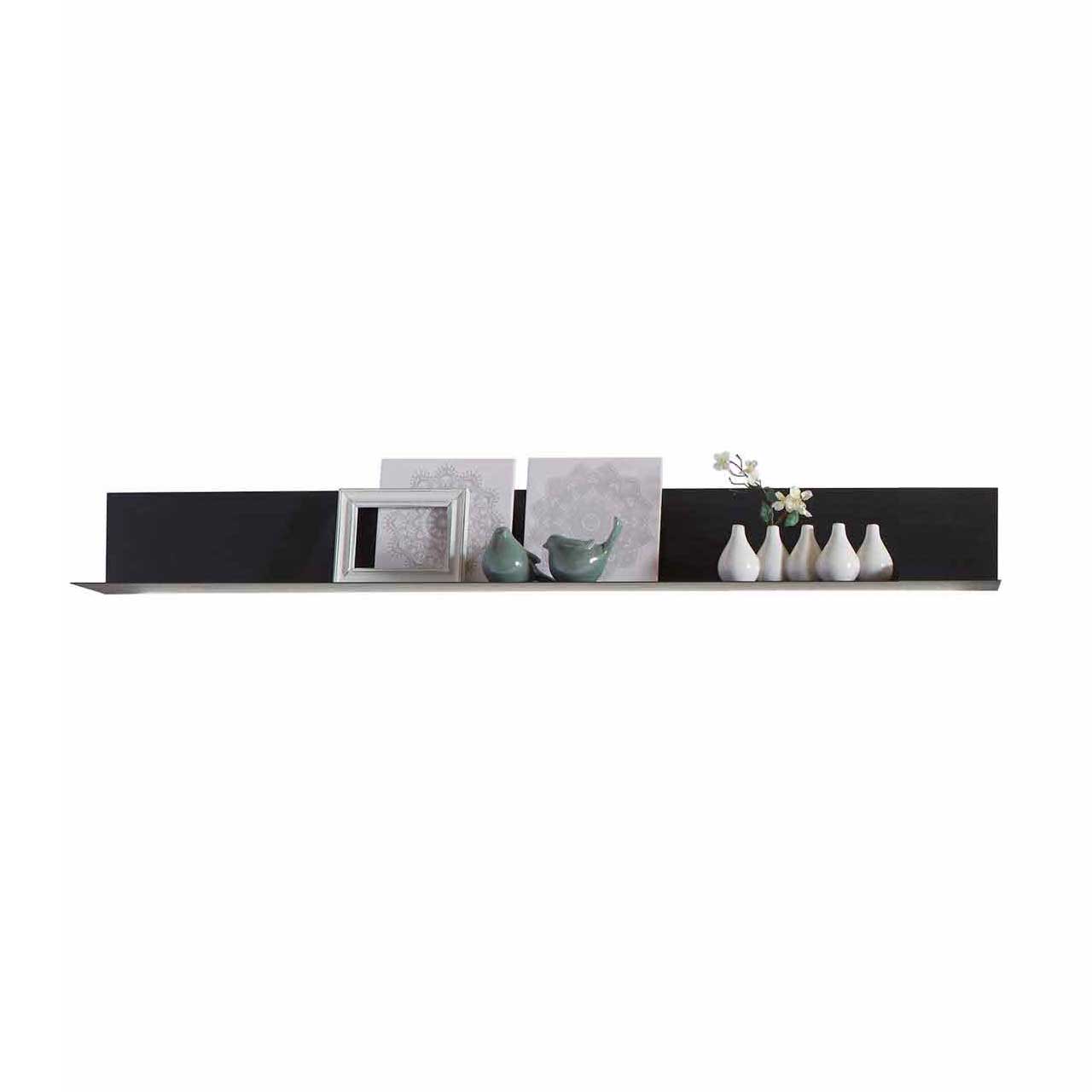 RUNA_8410-1159_wandpaneel_1280x1280 Hartmann Möbel Runa - Wohnwand 8410 Nr. 24 - Wandpaneel 1159