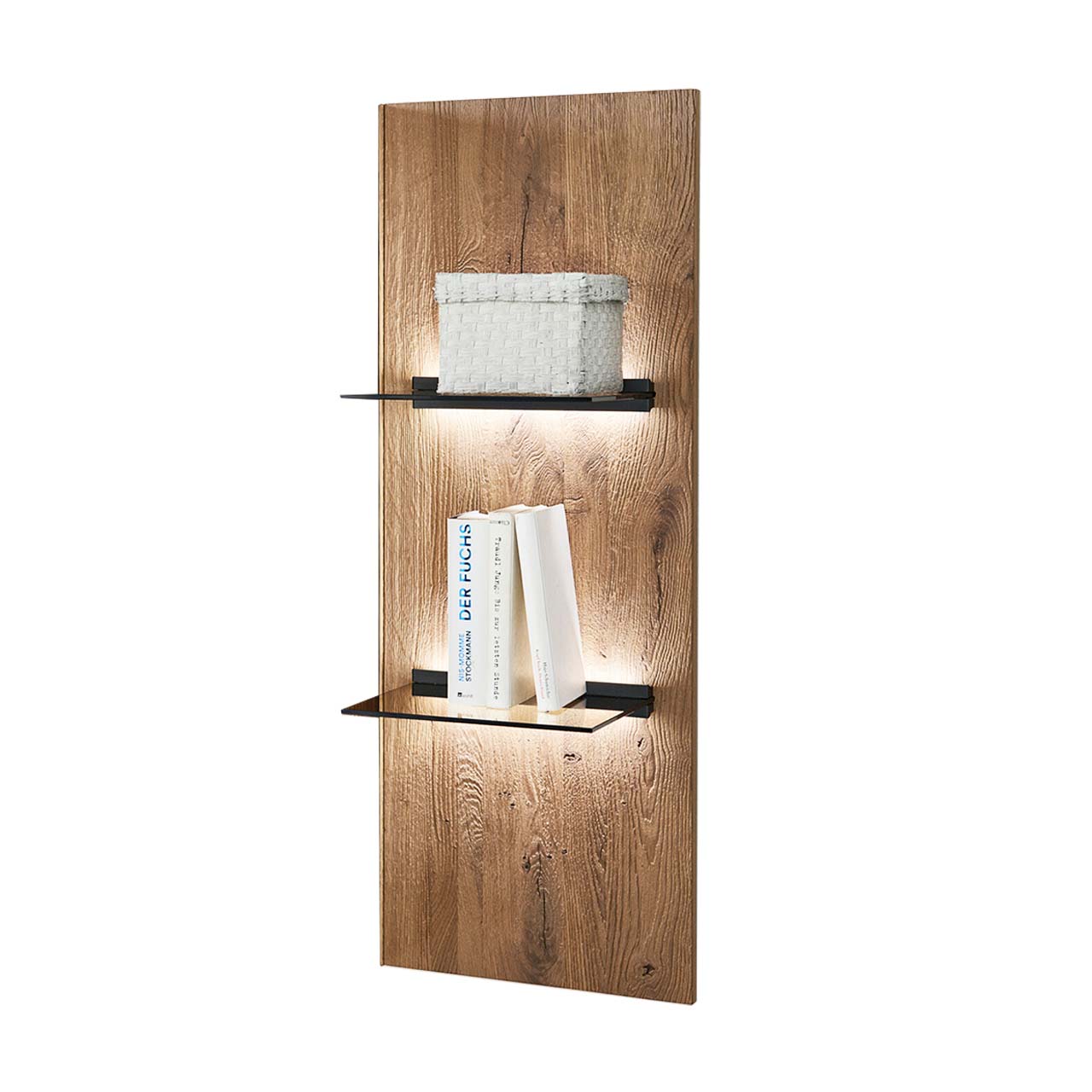 Hartmann VARA - Anbaupaneel 7210W-6041 Hartmann VARA - Anbaupaneel 7210W-6041