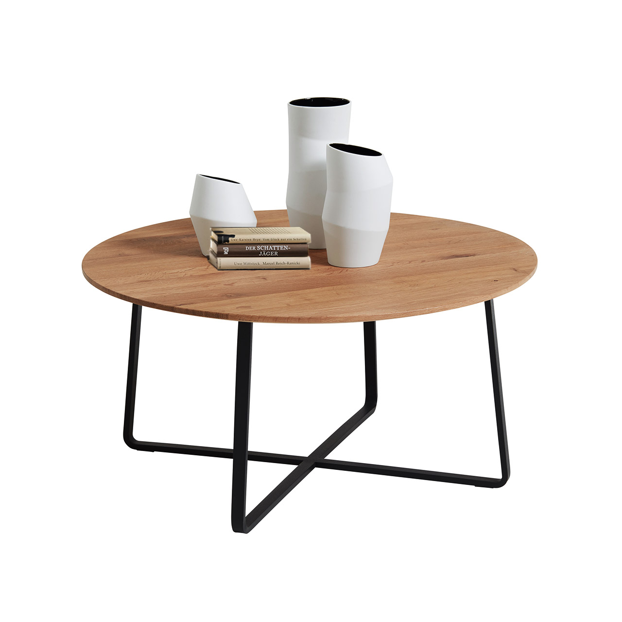 Hartmann VARA - Couchtisch 7210W-0460 Hartmann VARA - Couchtisch 7210W-0460