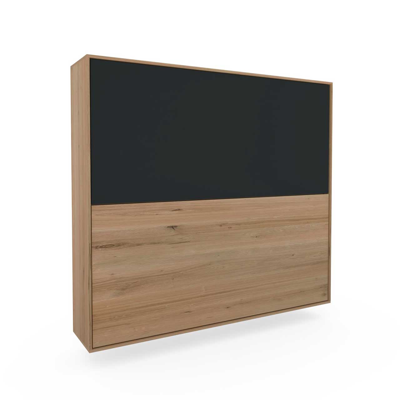 RUNA_8440-4096_schukipper_seite_1280x1280 Hartmann Garderobe Runa - Schuhkipper 8440-4096