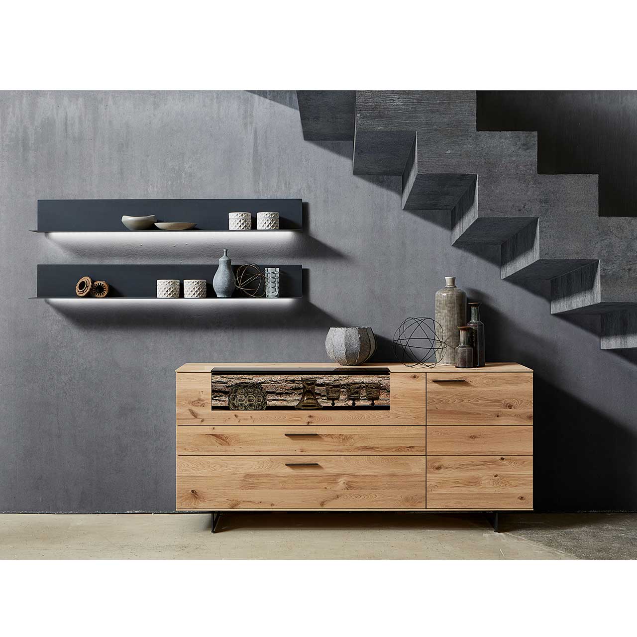 RUNA_8410-4191_sideboard_milieu1_1280x1280 Hartmann Runa - Sideboard 8410-4191 inkl. Füße - Milieu