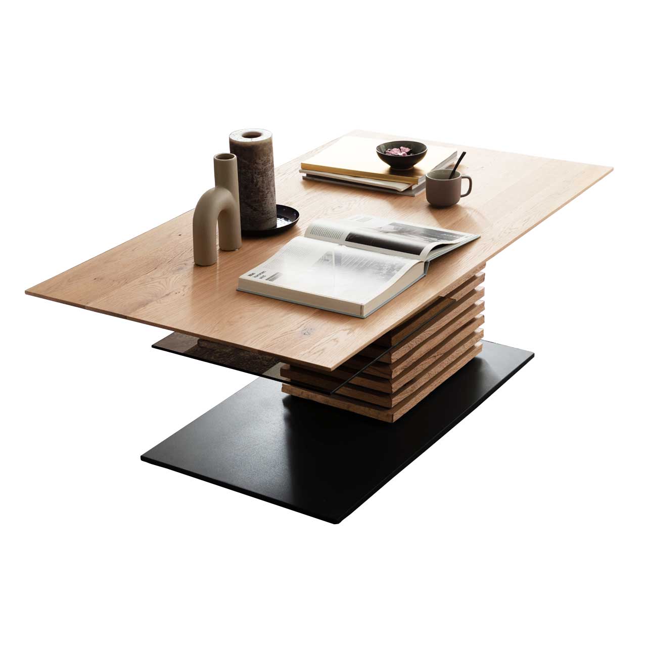 HM_Yonna_8350_1413_couchtisch1_1280x1280 Schöner Wohnen YONNA - Couchtisch 8350-1413