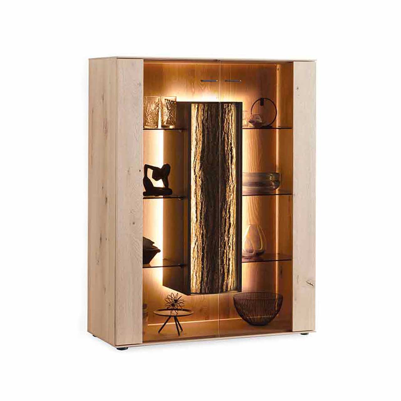 RUNA_Highboard_8410-7101_1280x1280 Hartmann Runa - Standelement links 8410-7101