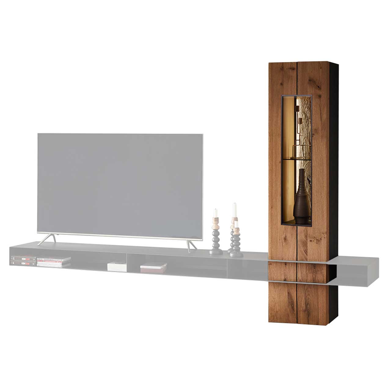 SWK_yoris_haengelement_9046re_1280x1280 Schöner Wohnen Kollektion Yoris - Hängeelement rechts 7180-9046 re.