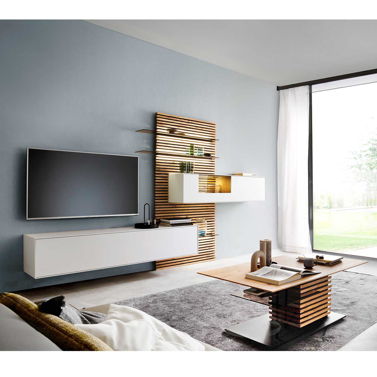HM_Yonna_8350-2162W_ha-ngeelement_milieu__1280x1280 Hartmann Schöner Wohnen Kollektion Yonna - Wohnwand 8350 Nr. 20 - Milieu