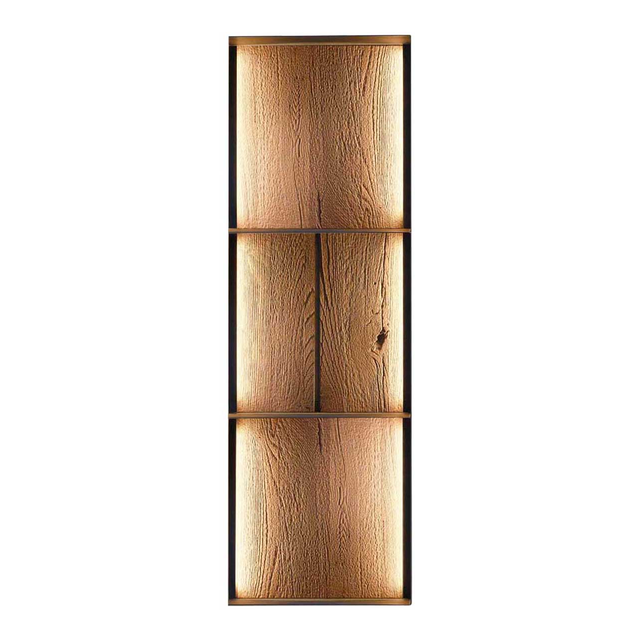 VARA_7210W-1102A_regalelement_1280x1280 Hartmann Vara - Regalelement 7210W-1102A
