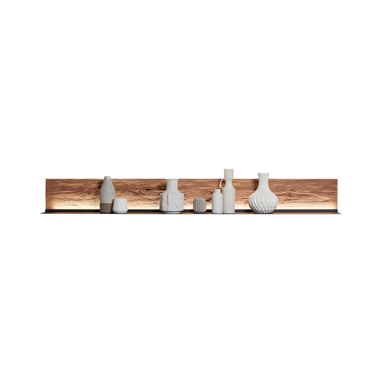 SWK_yoris_wandpaneel_1158_front_1280x1280 Schöner Wohnen Kollektion Yoris - Wandpaneel 7180-1158