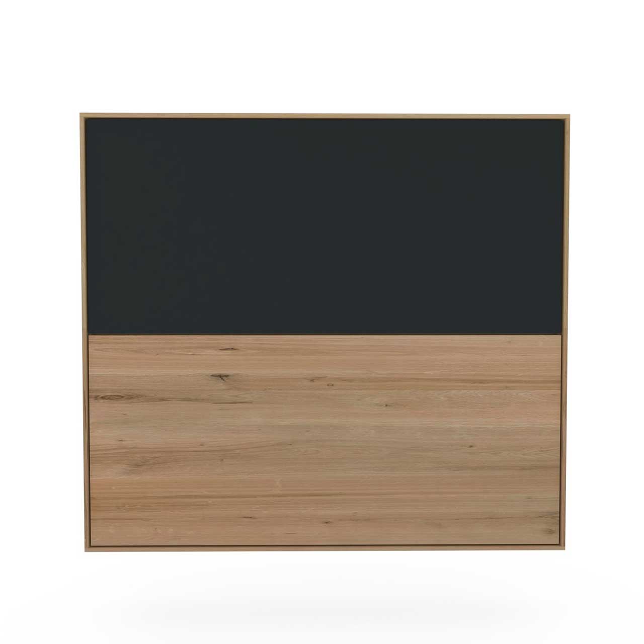 RUNA_8440-4096_schukipper_front_1280x1280 Hartmann Garderobe Runa - Schuhkipper 8440-4096