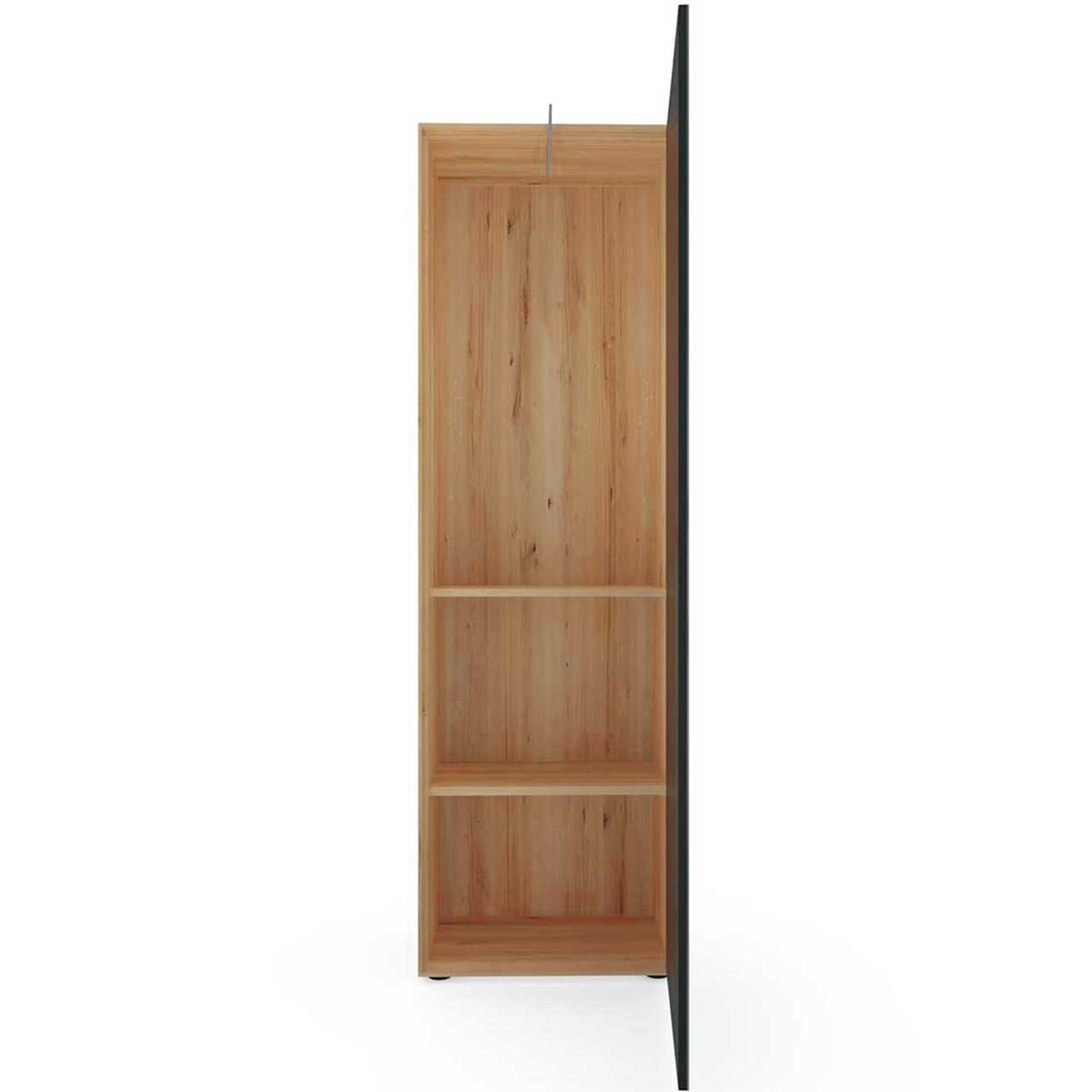 RUNA_8440-0070re_stauraumschrank_offen_1280x1280e4NCRs7MiRYdB Hartmann Garderobe Runa - Stauraumschrank rechts 8440-0070 re. - offen