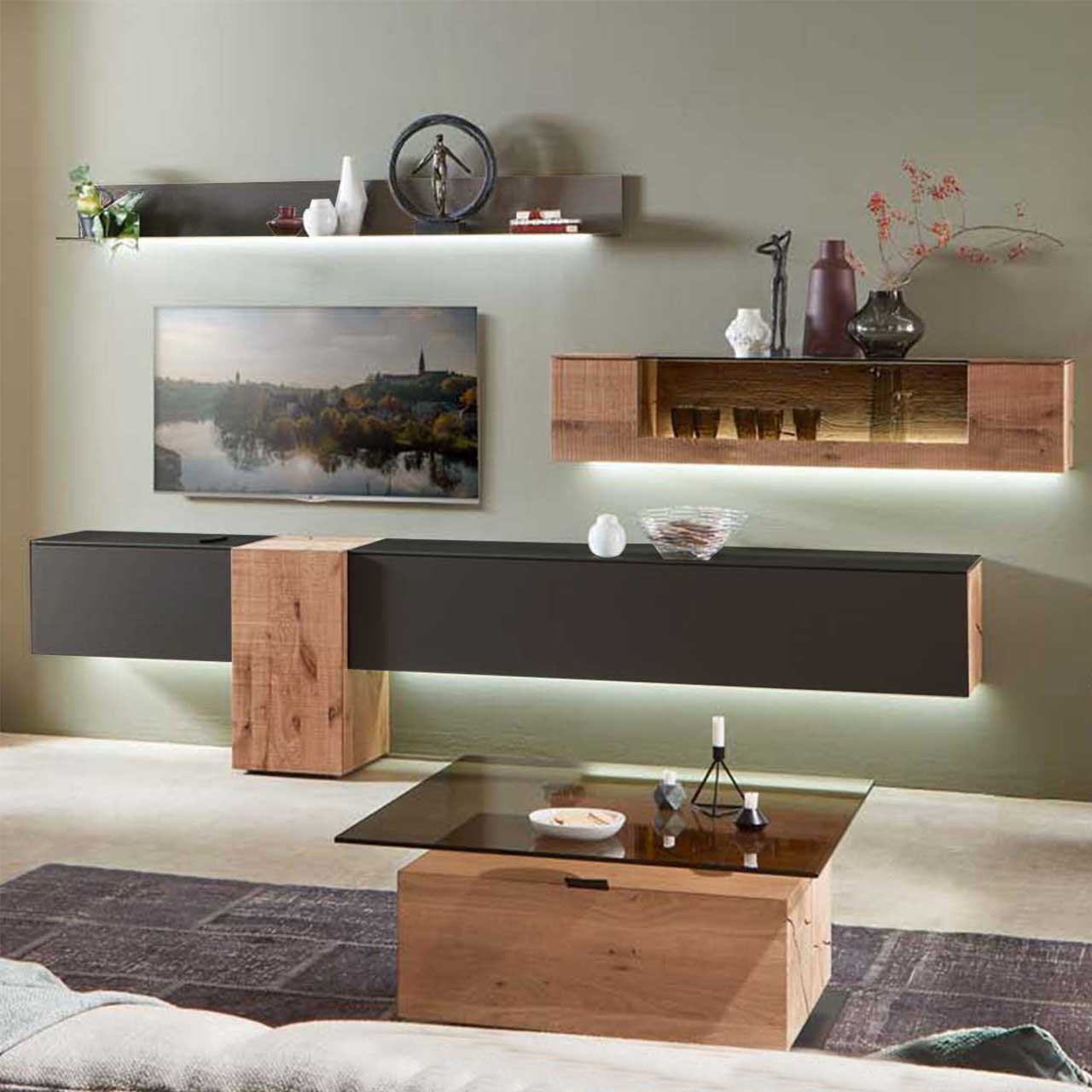 VARA_7210W-2191A_haengelowboard_milieu_1280x1280 Hartmann Vara - Hängelowboard 7210W-2191A | Milieu