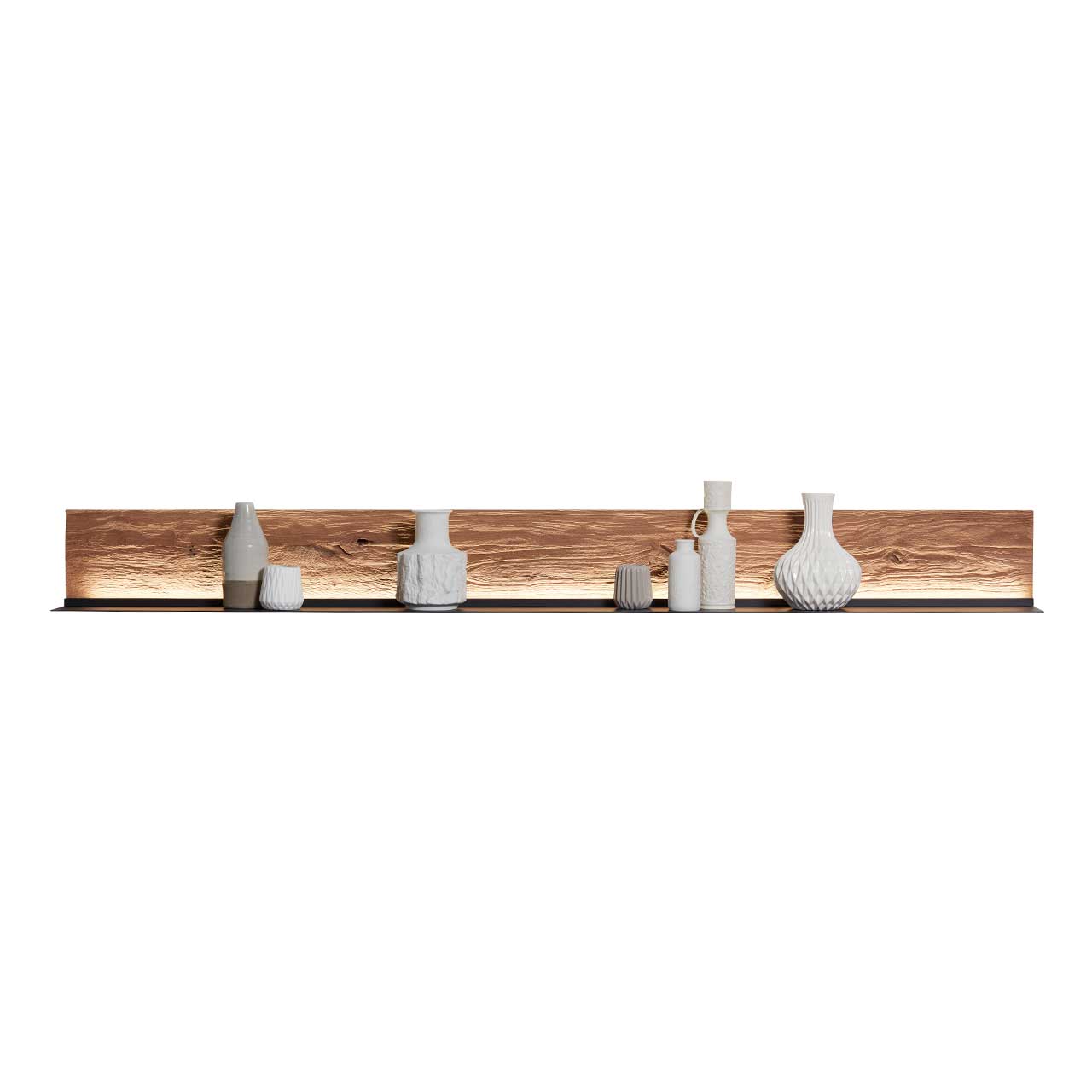 SWK_yoris_wandpaneel_1198_front_1280x1280 Schöner Wohnen Kollektion Yoris - Wandpaneel 7180-1198