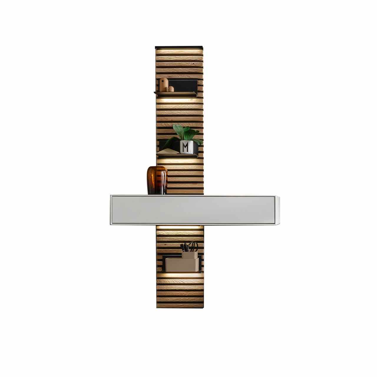 HM_Yonna_8340-8091_Ha-ngestauraum_1280x1280 Hartmann Schöner Wohnen - Garderobe YONNA - Hängestauraum 8340-8091W