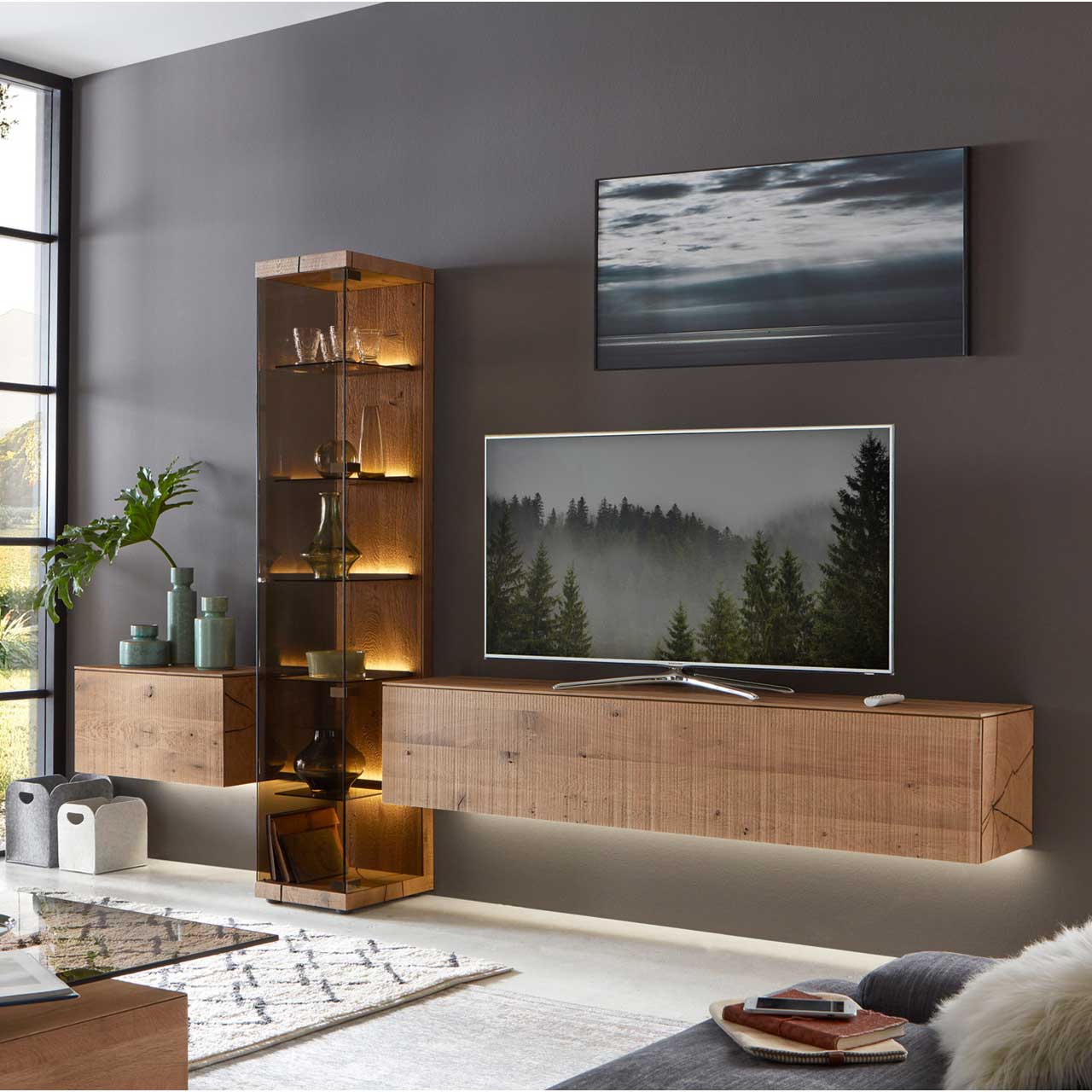 VARA_7210W-Nr-22_wohnkombination_1280x1280 Hartmann Vara - Wohnwand 7210W Nr. 22 | 3-teilig
