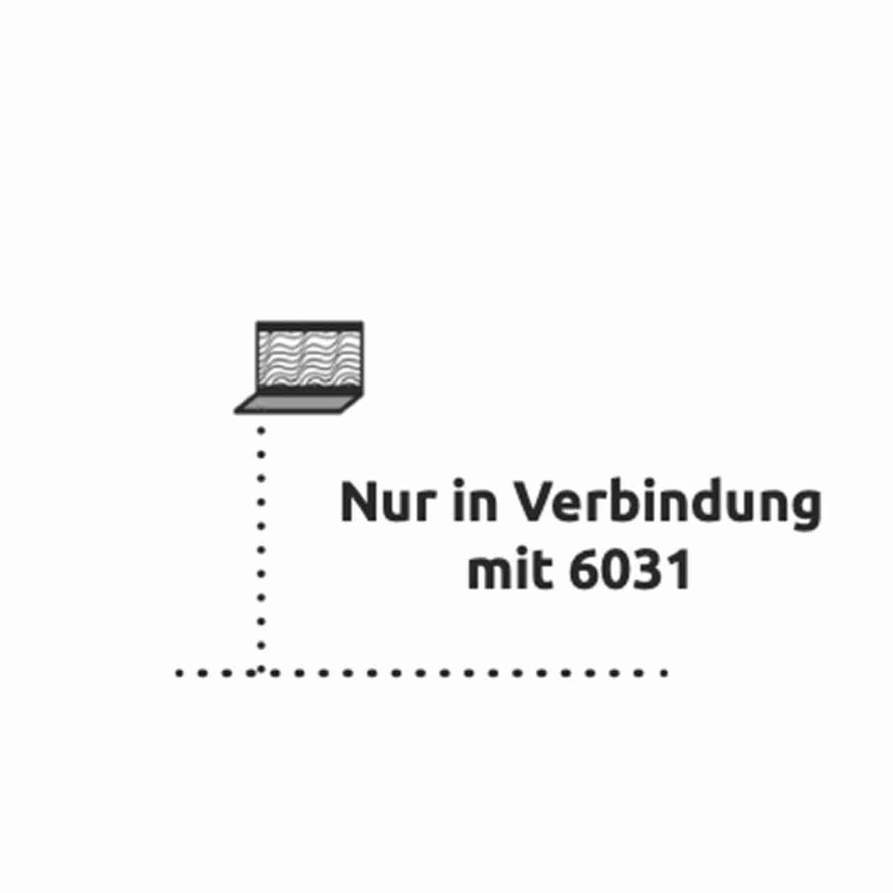 HM_Kilva_9610-1021_Skizze_1280x1280 Hartmann Möbel KILVA - Wandpaneel 9610-1021