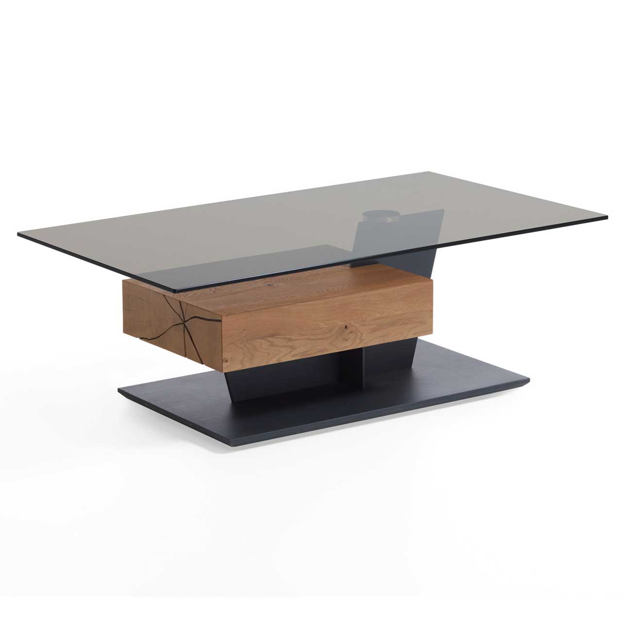 VARA_7210W-1402_couchtisch_1280x1280 Hartmann Vara - Couchtisch 7210W-1402