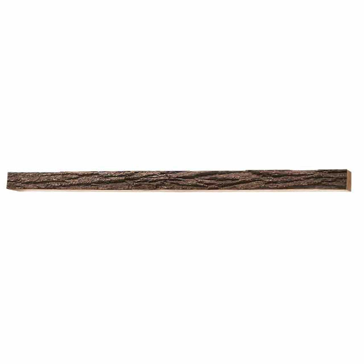 RUNA_8410-1171_wandboard_1280x1280 Hartmann Runa - Wohnwand 8410 Nr. 36 - Wandboard 1171