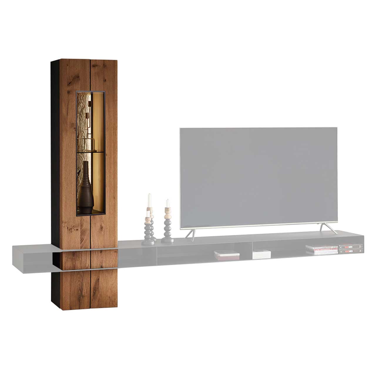SWK_yoris_haengelement_9045li_1280x1280 Schöner Wohnen Kollektion Yoris - Hängeelement links 7180-9045 li.