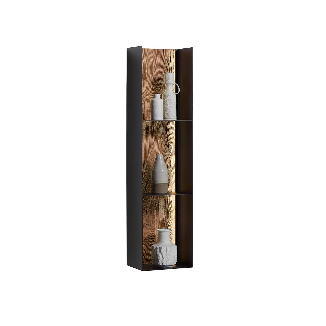 SWK_yoris_haengeelement_6023_seite_1280x1280 Schöner Wohnen YORIS - Regal 7180-6023