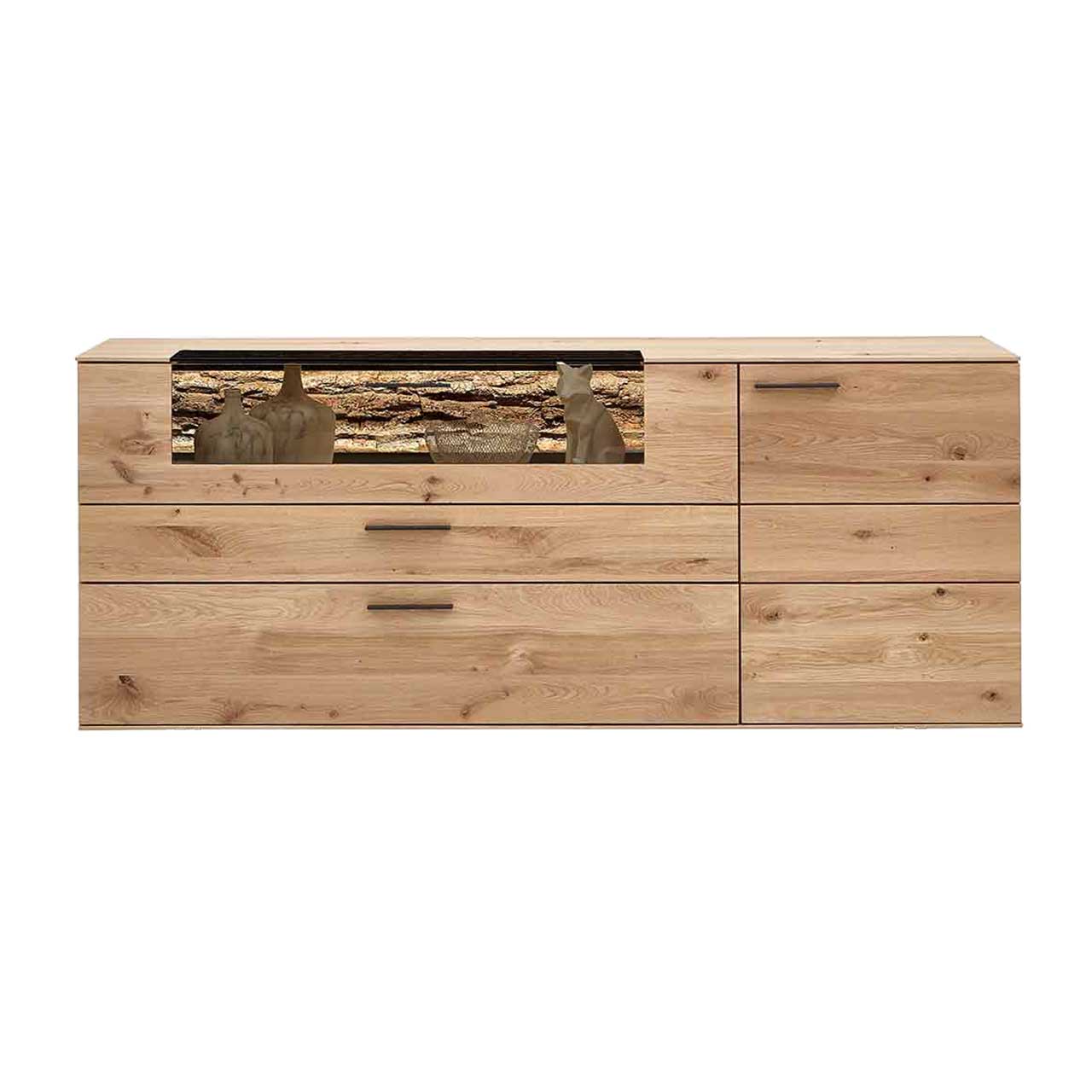 RUNA_8410-4191_sideboard_front_1280x1280 Hartmann Runa - Sideboard 8410-4191