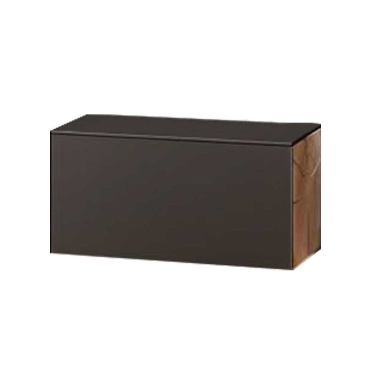 VARA_7210W-2071A_haengeelement_1280x1280 Hartmann Vara - Wohnwand 7210W Nr. 38A | Hängelowboard 2071A